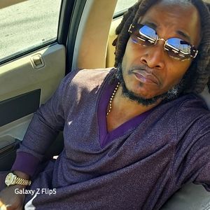 🫠 ideas curiosity and convincing